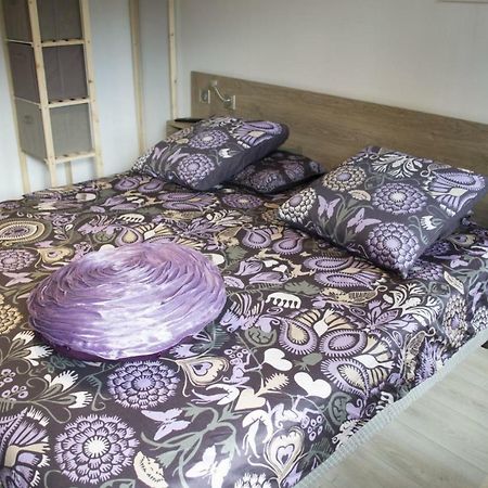 Appartement12.Com Charleville-Mezieres Ngoại thất bức ảnh